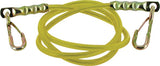 KRAMP Betätigungsseil 1500mm 305392