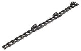 KRAMP Kette 118661A1N