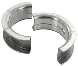 KRAMP Hauptlager Std. mit Flansch Case - IH 3055129R21N