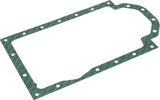KRAMP Ölwannendichtung Case - IH 3055160R3ELR