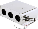 KRAMP Heat-on Kabinenheizung 305524