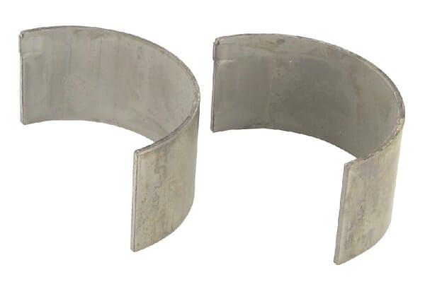 KRAMP Pleuellager Std. 3055351R91N