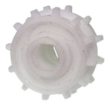 KUBOTA Dosierrad 6Mm Dm A139582600