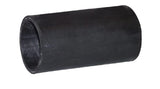 KRAMP Kühlerschlauch Auslaß 3057428R1N