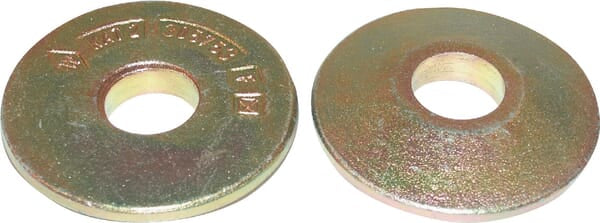 KRAMP Distanzring 305753