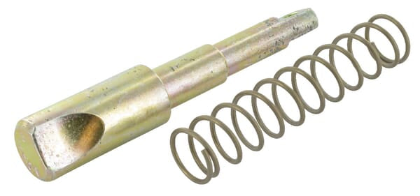 Kit de verrouillage catégorie 3 AG 315