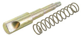 Kit de verrouillage catégorie 3 AG 315