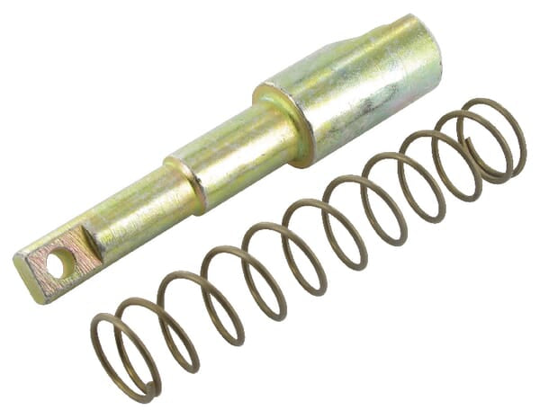 Kit de verrouillage catégorie 2 AG 314