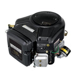 Briggs & Stratton Motor, vertikal, 16.0 PS, Vanguard, 2 Zylinder, Briggs & Stratton 3057770162B5
