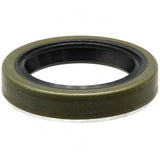 KRAMP Dichtring 3058107R91N