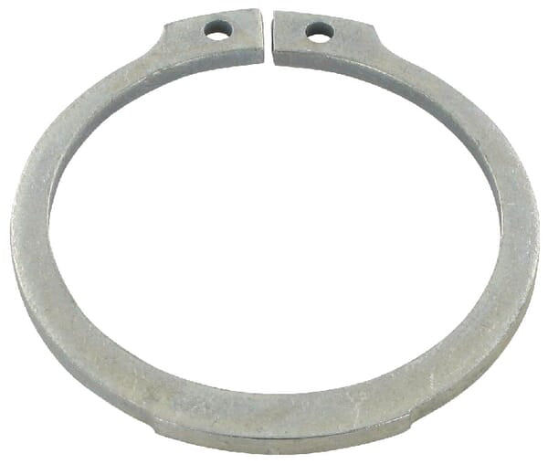 Lemken Sicherungsring A 45x2,5 DIN471 3058876