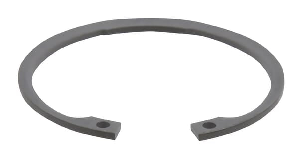 KUHN Sicherungsring 80628000