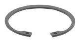 KUHN Sicherungsring 80628000