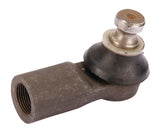 KRAMP Spurstange SHP740KR