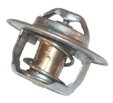KRAMP Thermostat Case - IH 3059676R91N