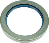 KRAMP Dichtung B2F UD4 SL 90x120x13 72NBR 3059797R92N