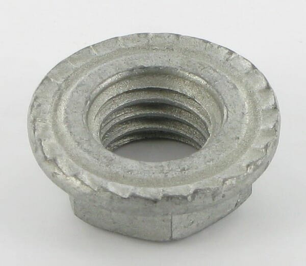 KUBOTA Mutter VN30598012