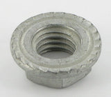 KUBOTA Mutter VN30598012