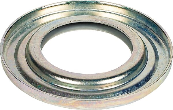 Maschio-Gaspardo Spannring Mäherlagergehäuse - 1 Stück - 813060054X