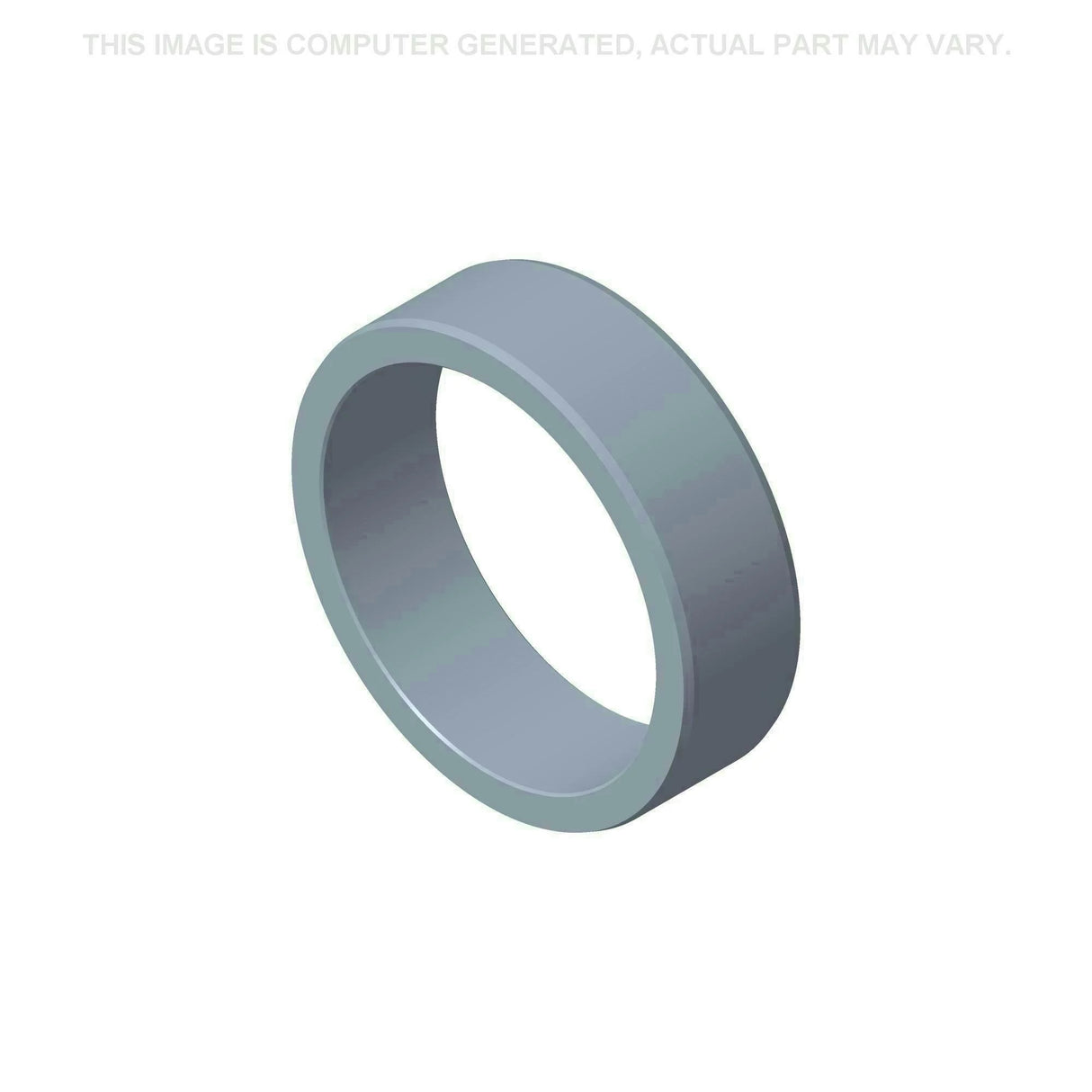 Original New Holland CNH Ersatzteil Nummer 30613 BUECHSE 