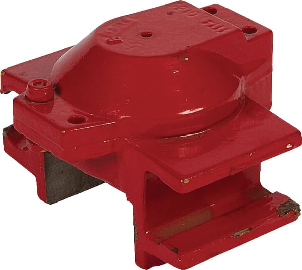 SEKO-Kongskilde Schärfkörper - 1 Stück - 813062592X
