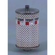 Original New Holland CNH Ersatzteil Nummer 3062832R91 MOTORÖLFILTER 