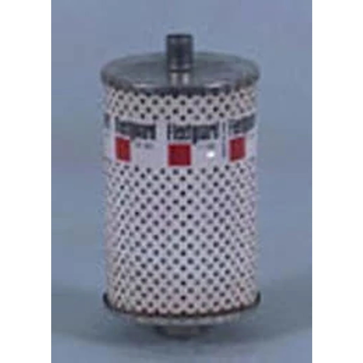 Original New Holland CNH Ersatzteil Nummer 3062832R91 MOTORÖLFILTER 