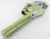 KRAMP Oberlenkerfanghaken Kat. 3 306299