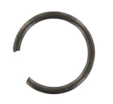 KRAMP Sicherungsring 306340