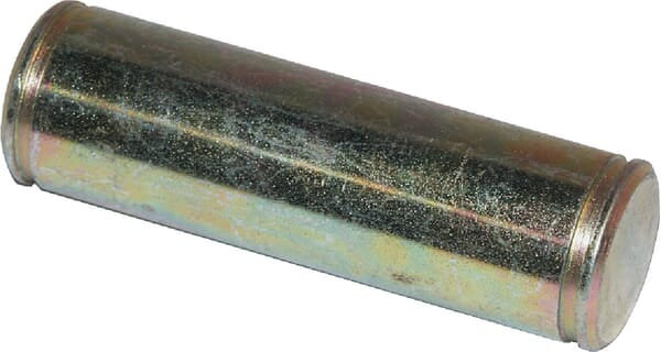 KRAMP Bolzen 32x112 mm 201577