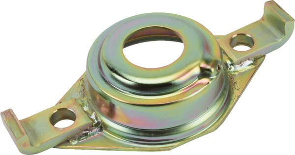 SEKO-Kongskilde Lagergehäuse - 1 Stück - 813064056X
