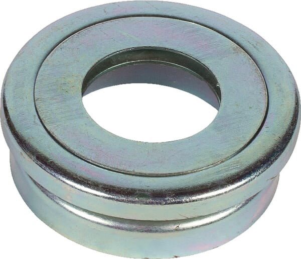 SEKO-Kongskilde Dichtungsring - 1 Stück - 813064059X