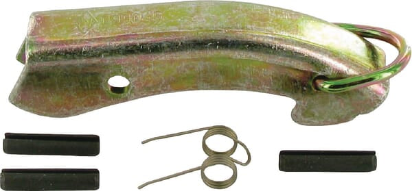 KRAMP Öffnungshebel Kat. 3 AG 313 306842