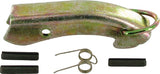 KRAMP Öffnungshebel Kat. 3 AG 313 306842