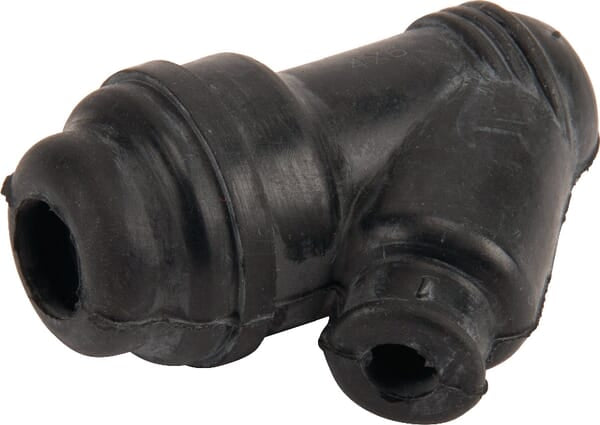 Honda Zündkerzenstecker 30700898013