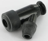 Honda Zündkerzenstecker 30700ZE6773