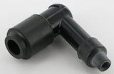 Honda Zündkerzenstecker 30700ZJ1003