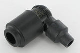 Honda Zündkerzenstecker 30700ZJ1841