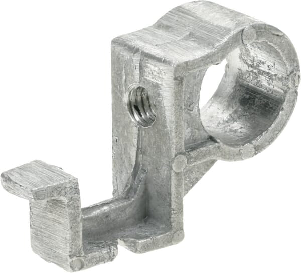 Unia Scharnierarm unten - 1 Stück - 30740203007