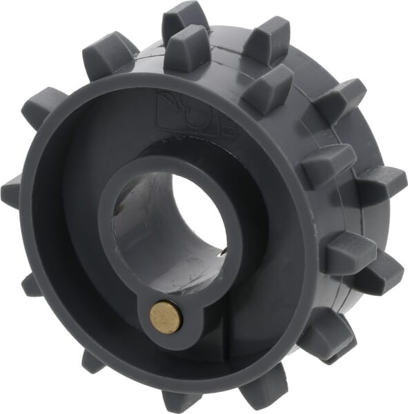 Unia Breites Särad kpl. - 1 Stück - 30740203100