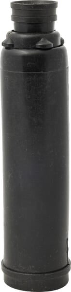 Unia Saatschlauch - 1 Stück - 307411611000