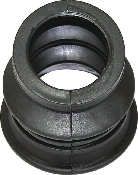 Unia Adapter - 1 Stück - 307805070011