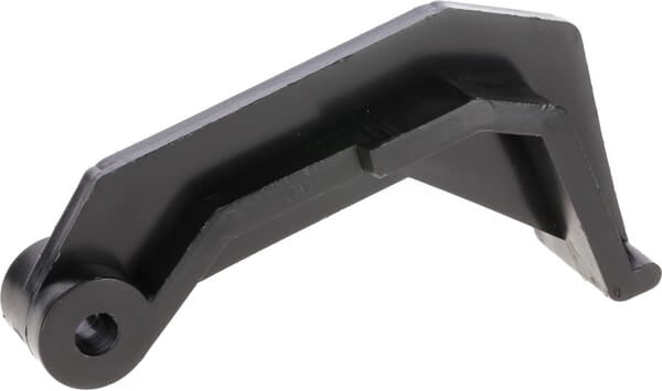 Unia Schuh - 1 Stück - 30780800012