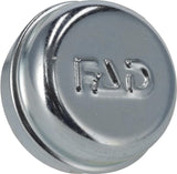 KRAMP Radkappe ∅62,4mm für Lager 30206 307F045