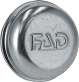 KRAMP Radkappe ∅90,6mm für Lager 30210/32210 307F049
