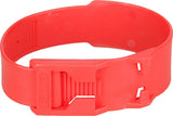 KRAMP Fesselband rot - 10 Stück VV8141