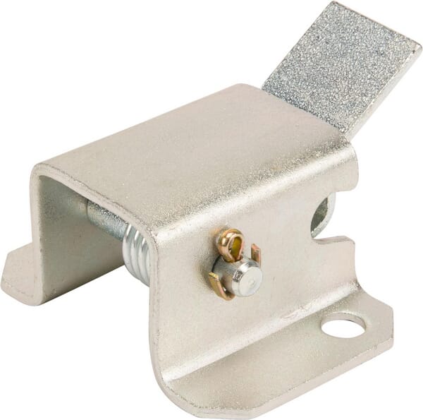 KRAMP Halter für Oberlenker 308347