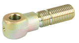 KRAMP Stangenkopf für ASST-B L=116 308350