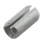 KRAMP Spannstift 8x16mm DIN 1481 308511