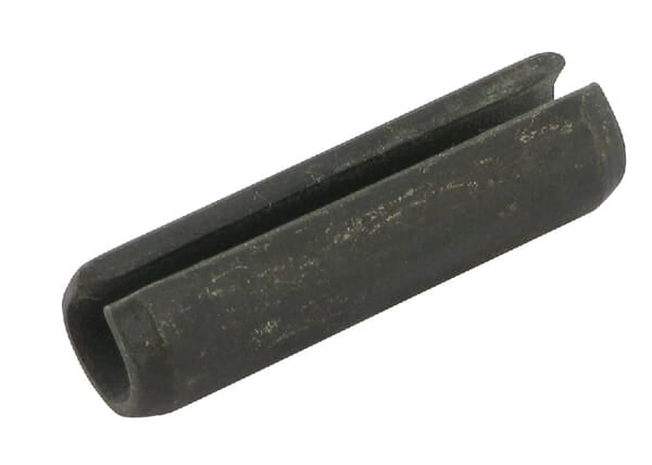 Goupille cylindrique 10x36mm DIN 1481